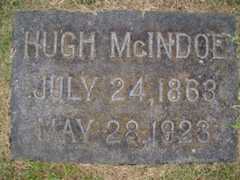 Larger memorial image loading...