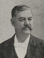 Larger memorial image loading...