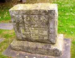 Larger memorial image loading...