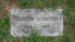 Larger memorial image loading...