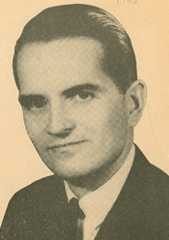 Larger memorial image loading...