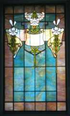 Larger memorial image loading...