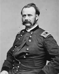 Larger memorial image loading...