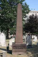 Larger memorial image loading...