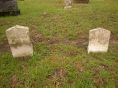 Larger memorial image loading...