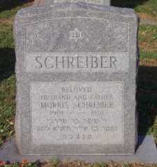 Larger memorial image loading...