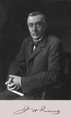 Larger memorial image loading...