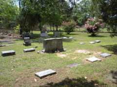 Larger memorial image loading...