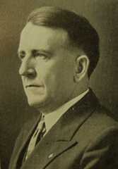 Larger memorial image loading...