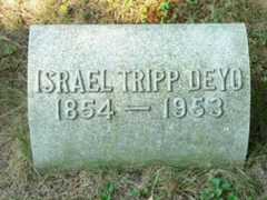 Larger memorial image loading...