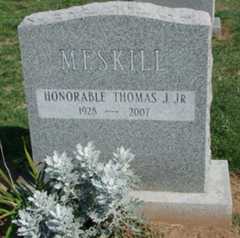 Larger memorial image loading...