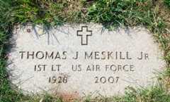 Larger memorial image loading...