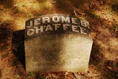 Larger memorial image loading...