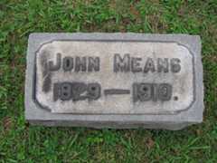 Larger memorial image loading...