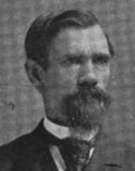 Larger memorial image loading...