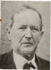 Larger memorial image loading...