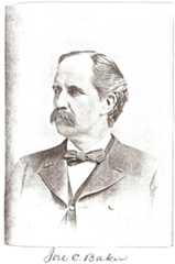 Larger memorial image loading...