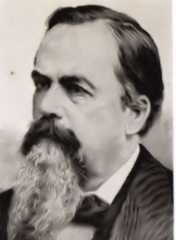 Larger memorial image loading...