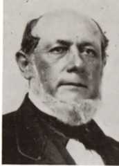 Larger memorial image loading...