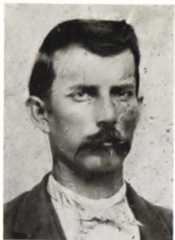 Larger memorial image loading...