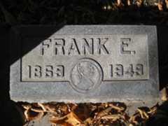 Larger memorial image loading...