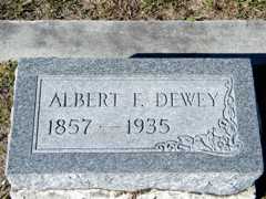 Larger memorial image loading...