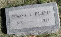 Larger memorial image loading...