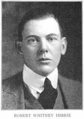 Larger memorial image loading...