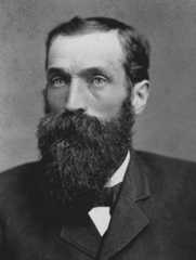 Larger memorial image loading...