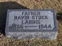 Larger memorial image loading...