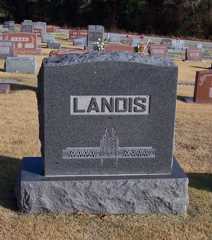 Larger memorial image loading...