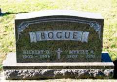 Larger memorial image loading...