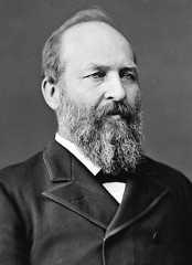 Larger memorial image loading...