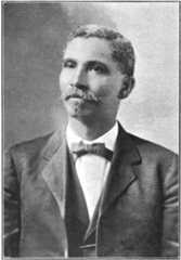 Larger memorial image loading...