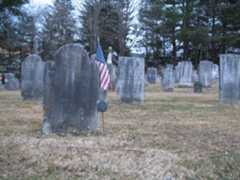 Larger memorial image loading...