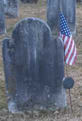 Larger memorial image loading...