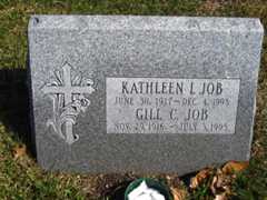 Larger memorial image loading...