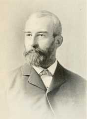 Larger memorial image loading...