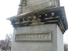 Larger memorial image loading...