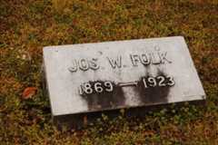 Larger memorial image loading...