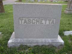 Larger memorial image loading...