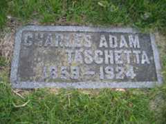 Larger memorial image loading...