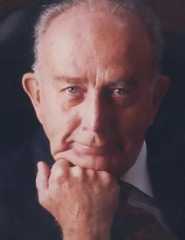 Larger memorial image loading...