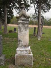 Larger memorial image loading...