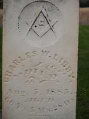 Larger memorial image loading...