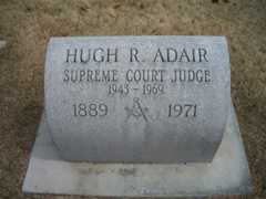 Larger memorial image loading...