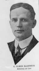 Larger memorial image loading...