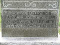 Larger memorial image loading...