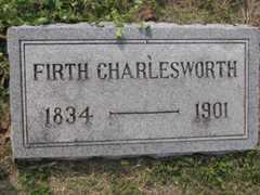 Larger memorial image loading...