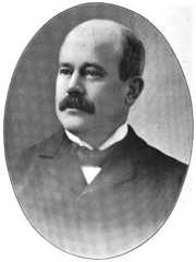 Larger memorial image loading...